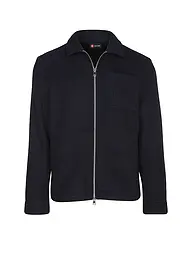 CG - CLUB OF GENTS | Jacke JON | dunkelblau