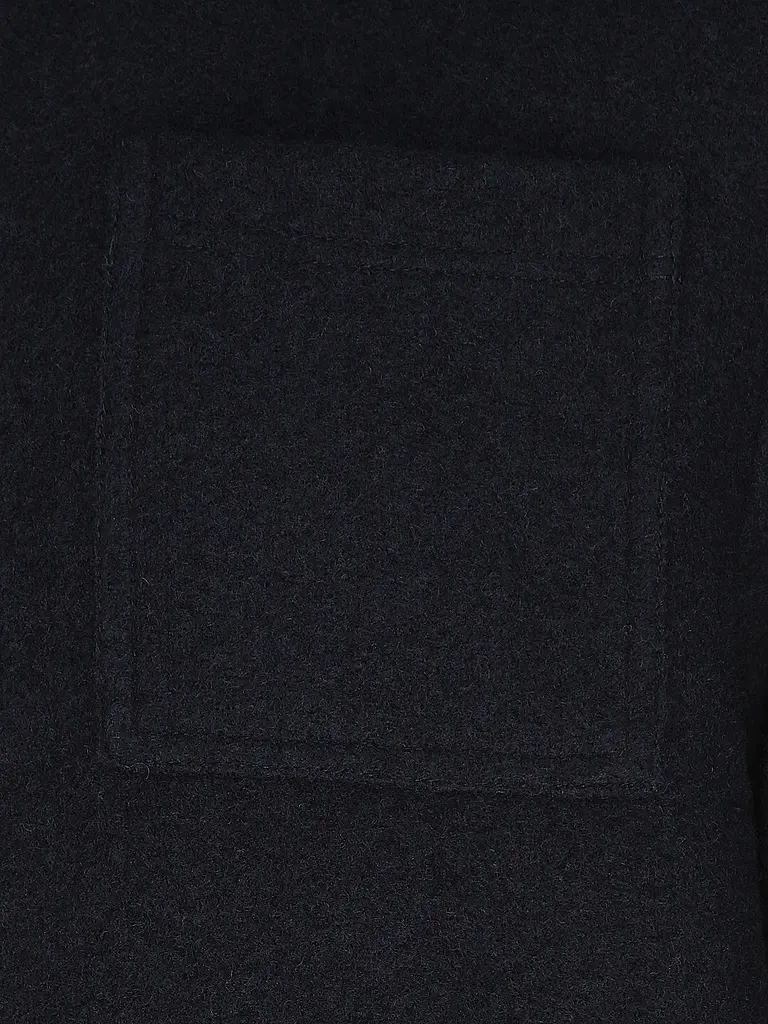 CG - CLUB OF GENTS | Jacke JON | dunkelblau