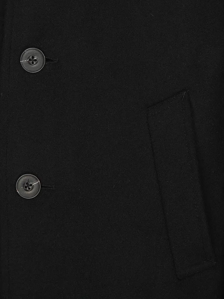 CG - CLUB OF GENTS | Mantel | 