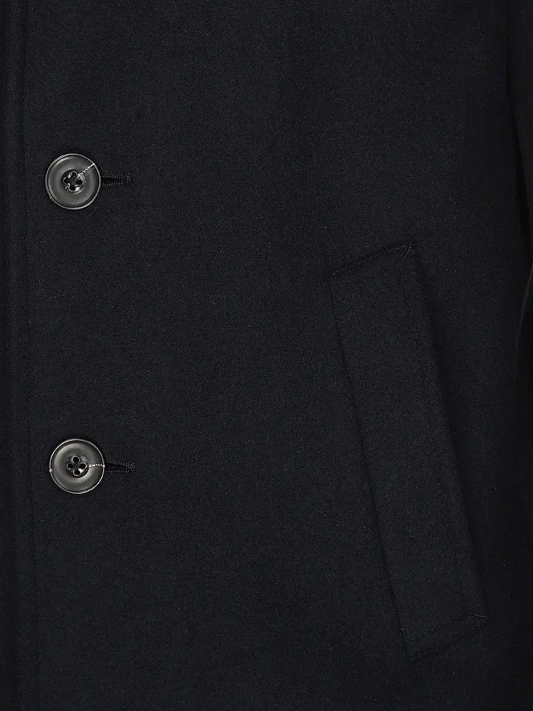 CG - CLUB OF GENTS | Mantel | 