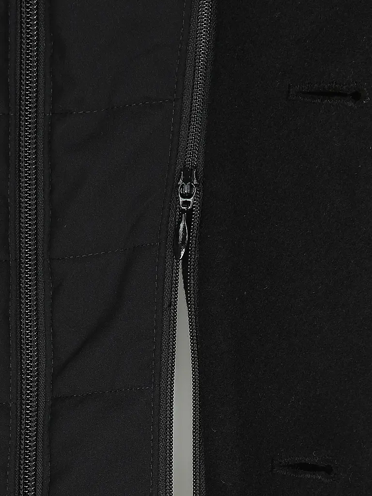 CG - CLUB OF GENTS | Mantel | 