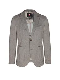 CG - CLUB OF GENTS | Sakko  | beige