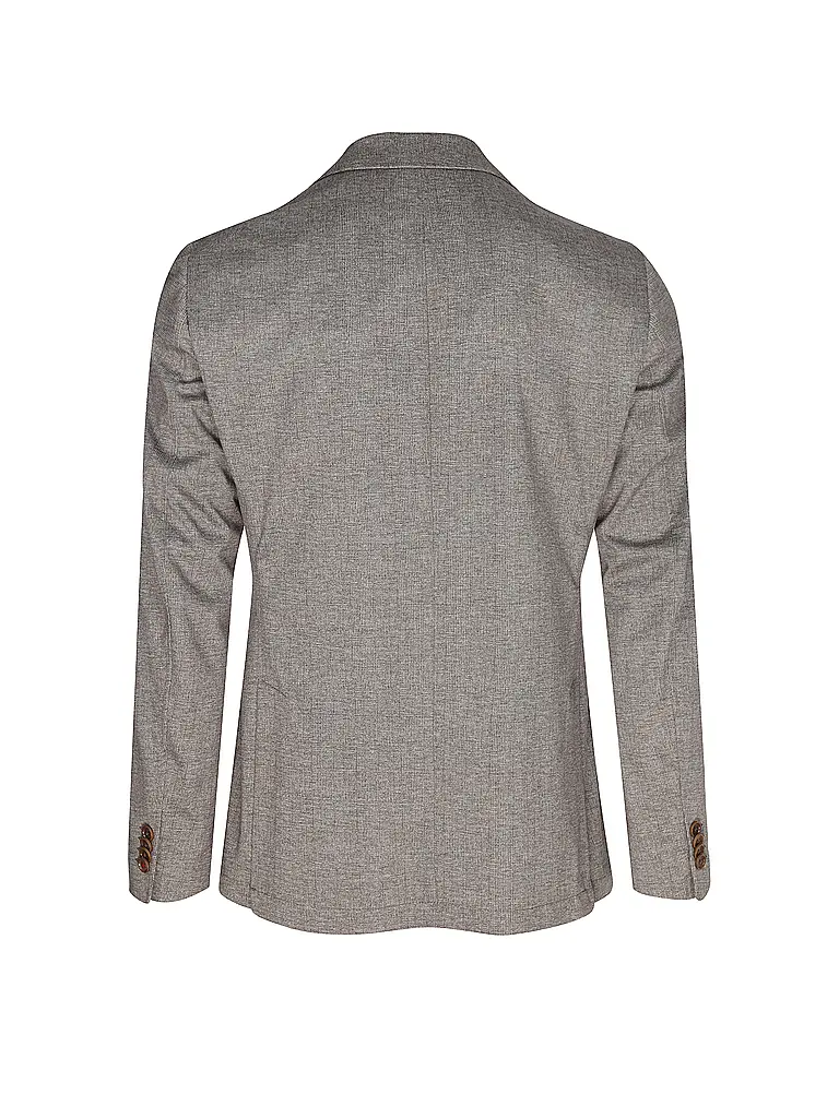 CG - CLUB OF GENTS | Sakko  | beige