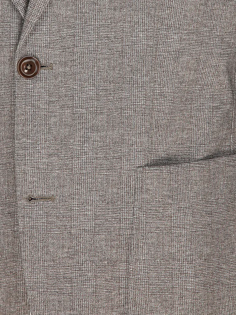 CG - CLUB OF GENTS | Sakko  | beige