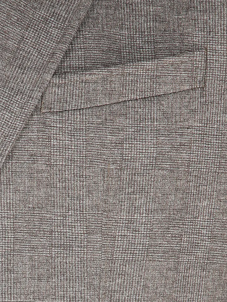 CG - CLUB OF GENTS | Sakko  | beige