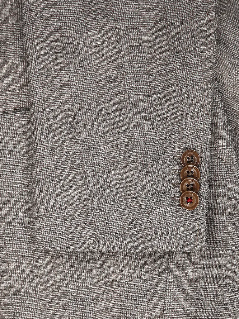 CG - CLUB OF GENTS | Sakko  | beige