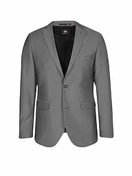 CG - CLUB OF GENTS | Sakko Birdsey | grau