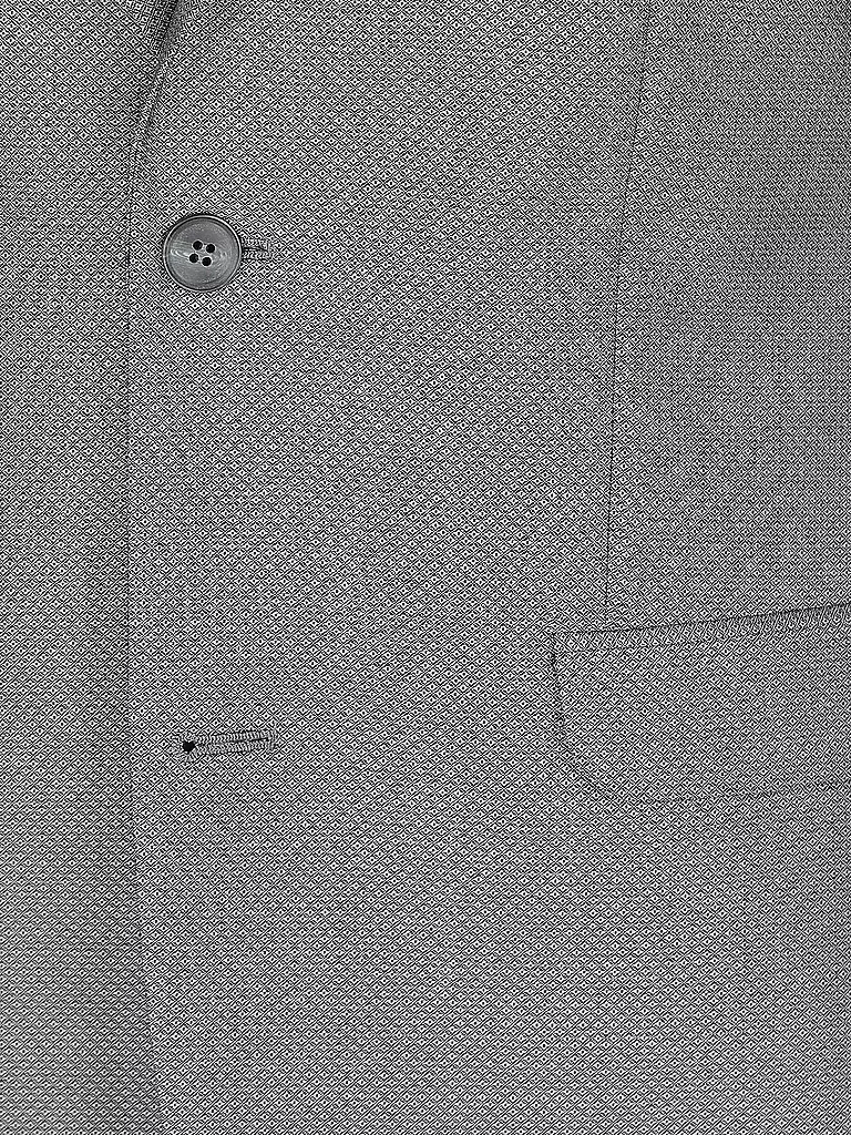 CG - CLUB OF GENTS | Sakko Birdsey | blau