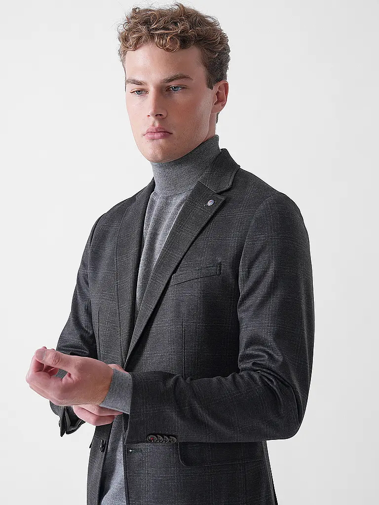 CG - CLUB OF GENTS | Sakko CALVIN | 