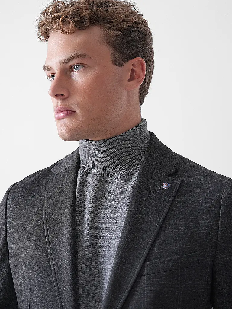 CG - CLUB OF GENTS | Sakko CALVIN | 