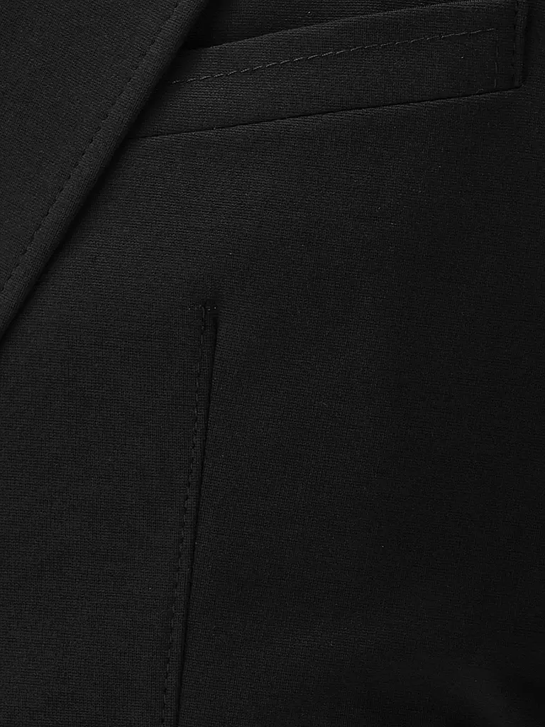 CG - CLUB OF GENTS | Sakko CARLIN | 