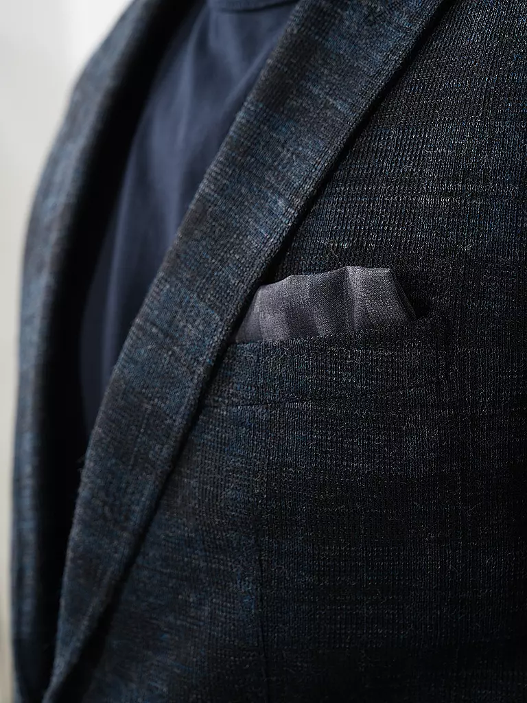 CG - CLUB OF GENTS | Sakko CATER-J | braun