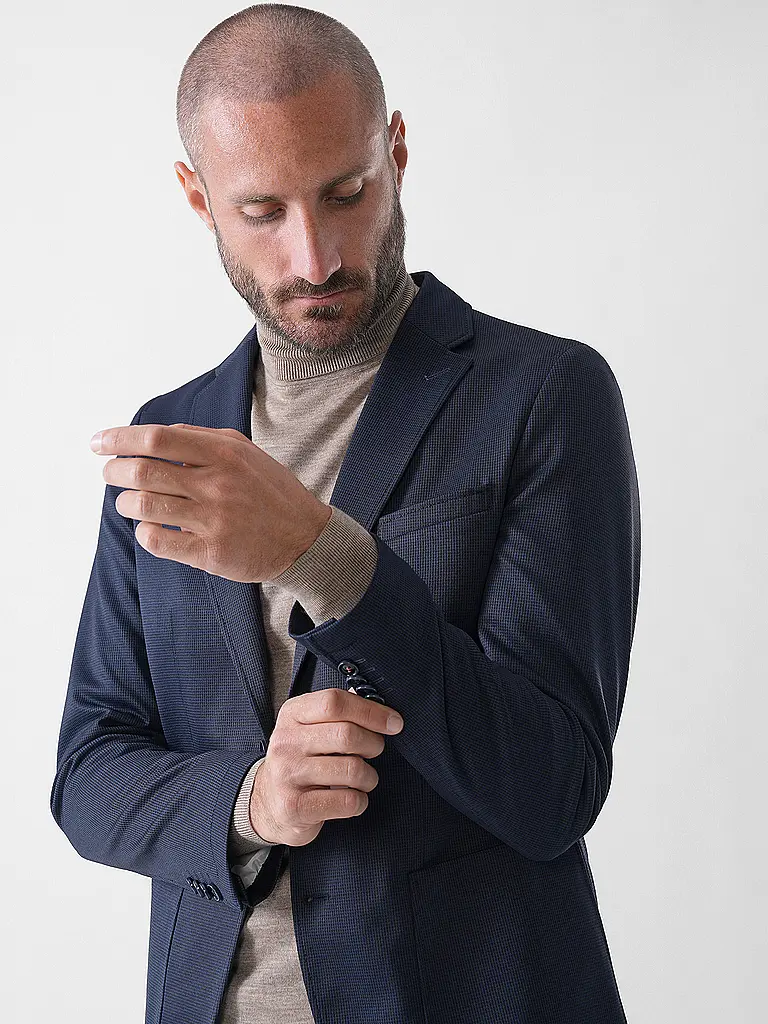CG - CLUB OF GENTS | Sakko CUBA | 