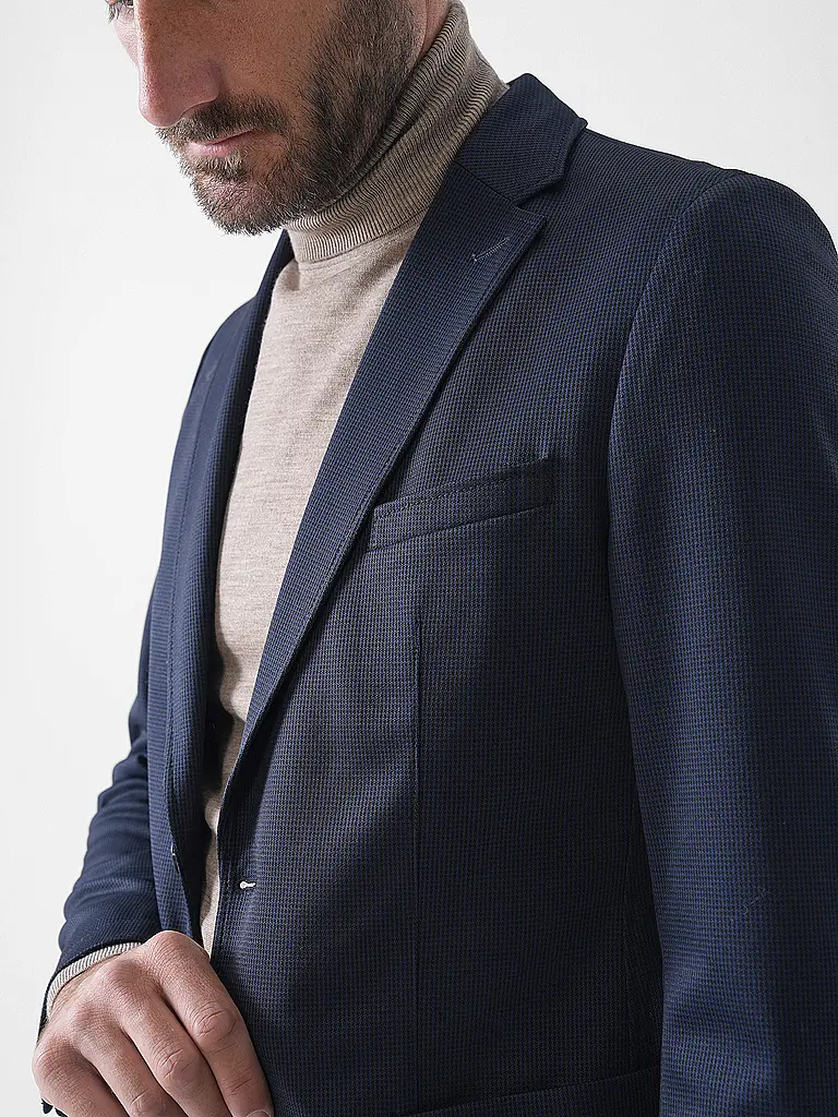 CG - CLUB OF GENTS | Sakko CUBA | 