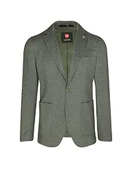 CG - CLUB OF GENTS | Sakko CUBA-J  | grün