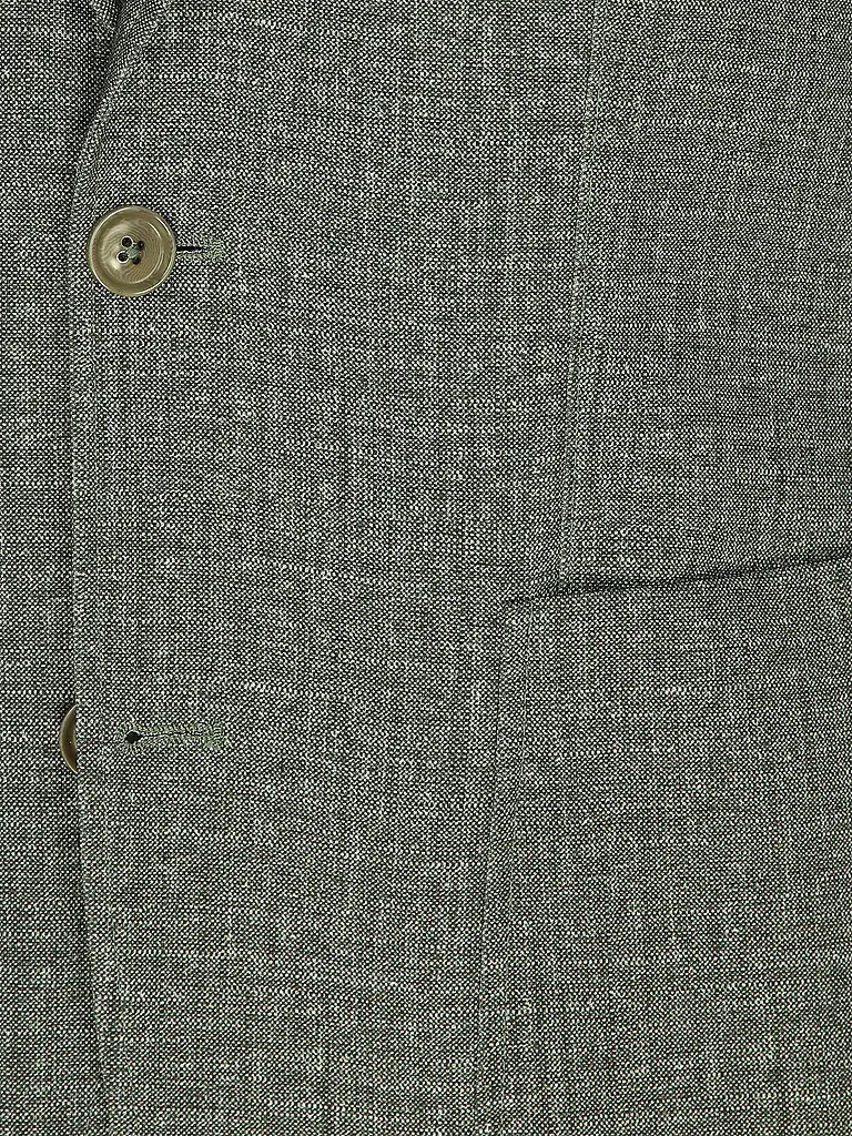 CG - CLUB OF GENTS | Sakko CUBA-J  | Grün