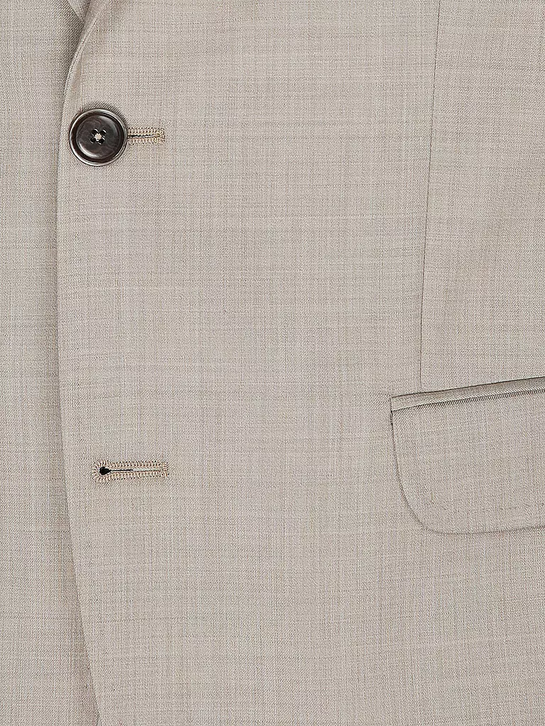 CG - CLUB OF GENTS | Sakko Slim Fit PATRICK | hellblau
