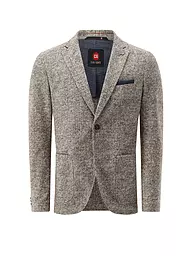 CG - CLUB OF GENTS | Sakko | beige