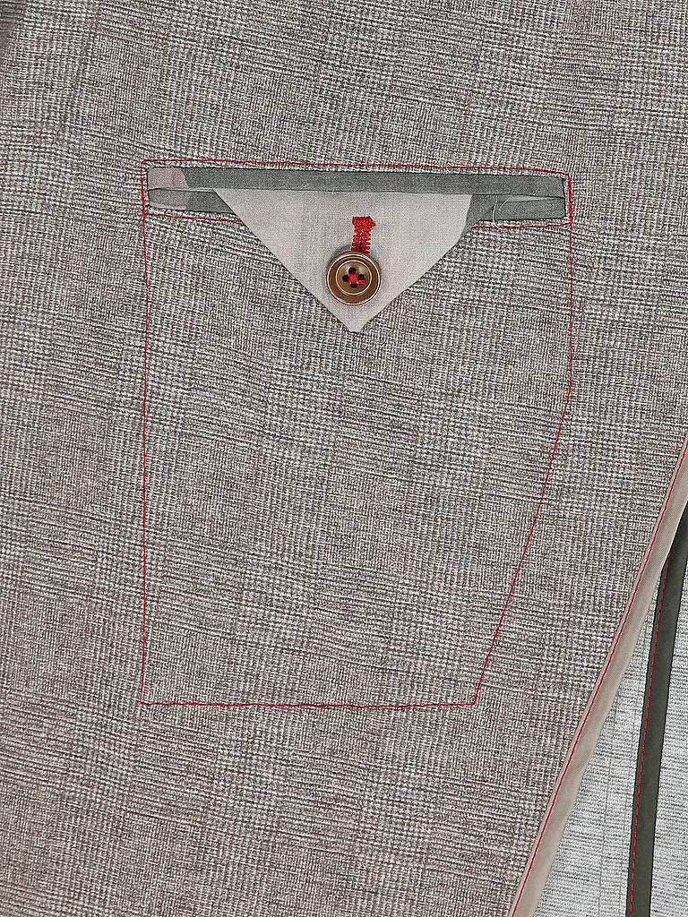 CG - CLUB OF GENTS | Sakko | 