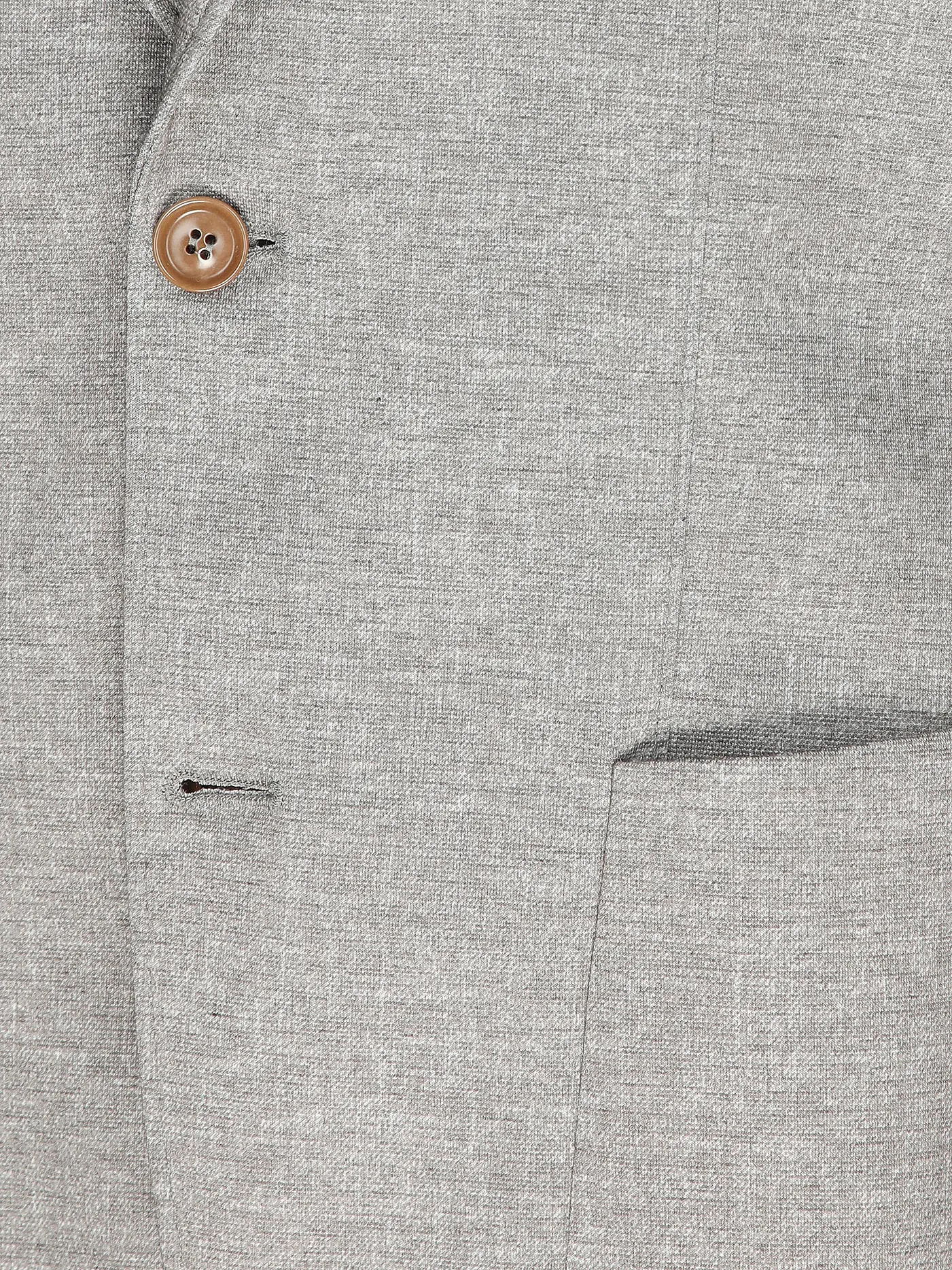 CG - CLUB OF GENTS | Sakko | beige
