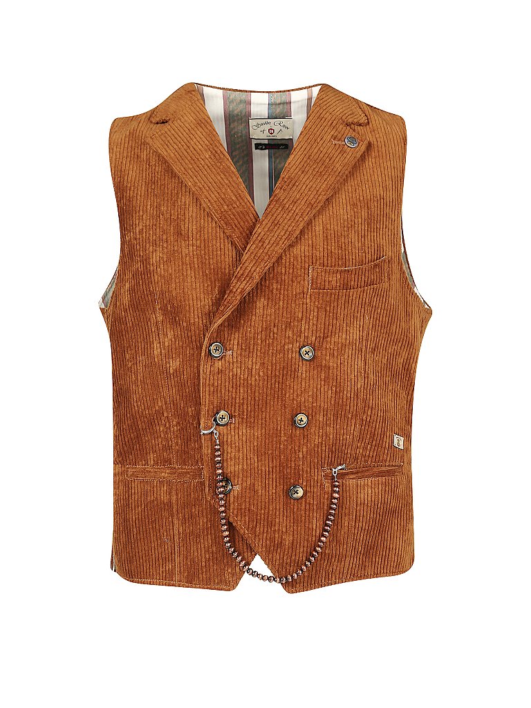 CG Cordgilet Mathew braun | 46