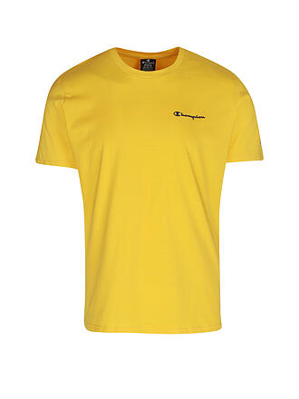 CHAMPION | T-Shirt