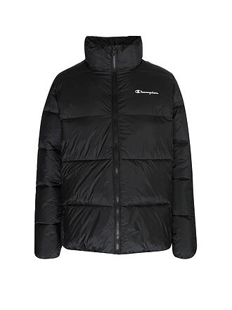 CHAMPION | Steppjacke