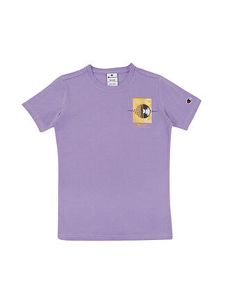 CHAMPION | Jungen T-Shirt