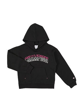 CHAMPION | Mädchen Kapuzenpullover - Hoodie