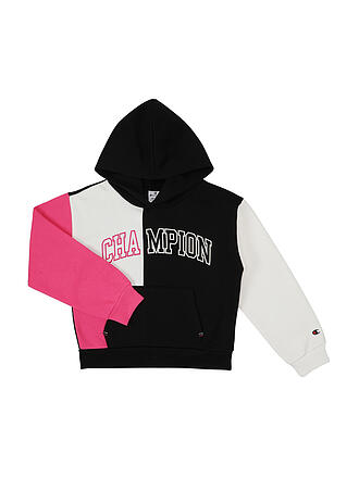 CHAMPION | Mädchen Kapuzensweater - Hoodie