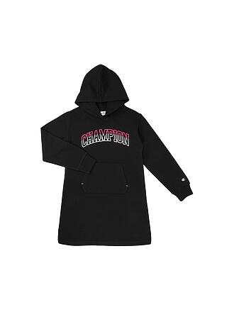 CHAMPION | Mädchen Sweatkleid