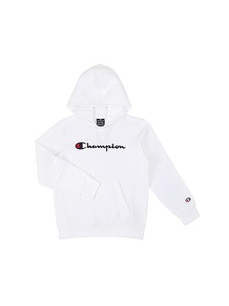 CHAMPION | Kinder Kapuzensweater - Hoodie