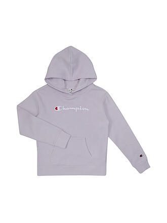 Camel champion hoodie sale
