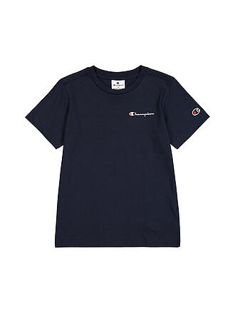 CHAMPION | Jungen T-Shirt