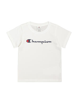 CHAMPION | Mädchen T-Shirt