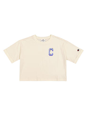 CHAMPION | Mädchen T-Shirt 