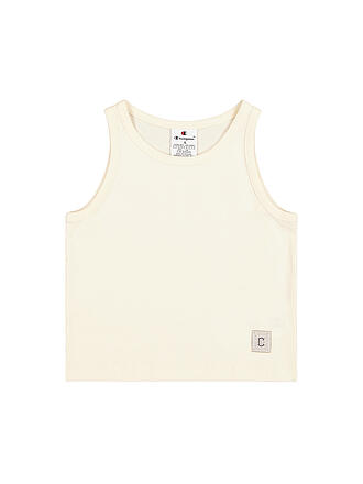 CHAMPION | Mädchen Top 