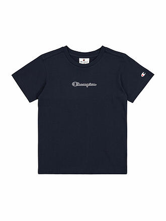 CHAMPION | Jungen T-Shirt