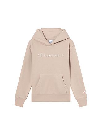 CHAMPION | Mädchen Sweater