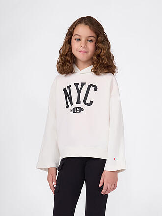 CHAMPION | Mädchen Sweater