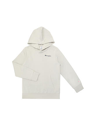 CHAMPION | Jungen Sweater