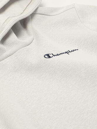 CHAMPION | Jungen Sweater