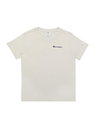 CHAMPION | Jungen T-Shirt