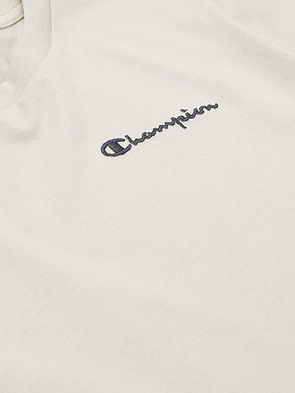 CHAMPION | Jungen T-Shirt