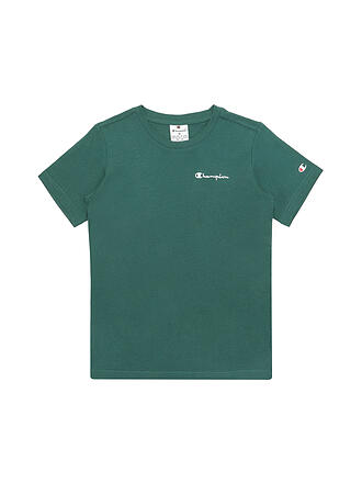 CHAMPION | T-shirt da ragazzo