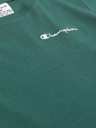 CHAMPION | T-shirt da ragazzo
