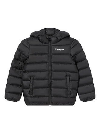 CHAMPION | Jungen Jacke 