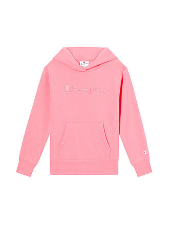 CHAMPION | Mädchen Sweater 
