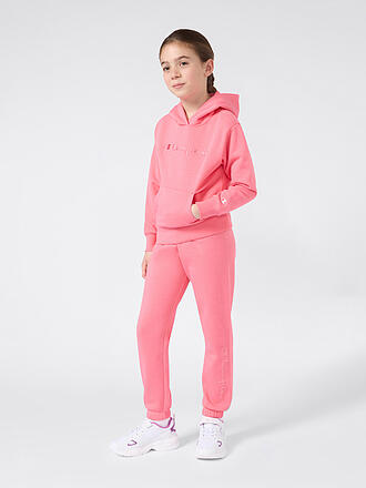 CHAMPION | Mädchen Sweater 