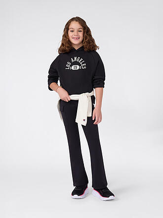 CHAMPION | Mädchen Sweater 